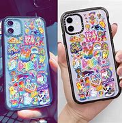 Image result for Casetify iPhone 11