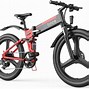 Image result for Battery Powered Electric Bike