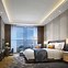 Image result for Bedroom with LDG Light