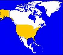 Image result for Third Biggest Country in the World