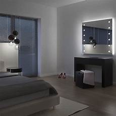 specchi da da letto specchi per da letto ecco 30 modelli di design specchi da da letto specchi per da letto ecco 30 modelli di design
