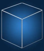 Image result for Clear Glass Texture Pack