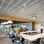 Image result for Office Ceiling Design Ideas