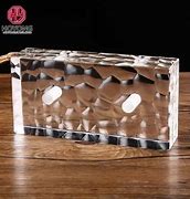 Image result for Water Cube Brick Storage