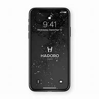 Image result for iPhone 11 Black PNG