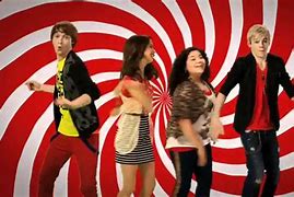 Image result for Austin and Ally Remake