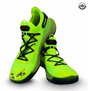 Image result for Stephen Curry 6