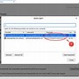 Image result for How to Change Email Password in Thunderbird Account
