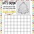 Image result for Thanksgiving Secret Code Worksheets