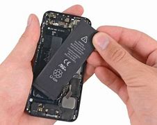 Image result for iPhone 5 Battery Replacement Best Buy