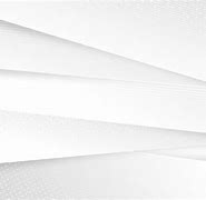 Image result for White Abstract Background