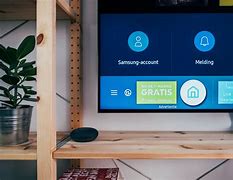 Image result for How to Get AT&T TV App