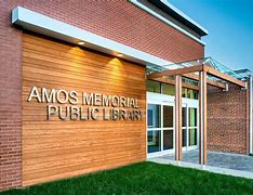 Image result for Shelby County Library Memphis
