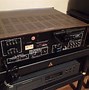 Image result for Marantz 2230