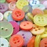 Image result for Heart Shaped Buttons