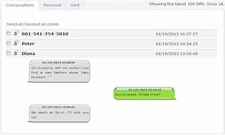 Image result for Free Cell Phone Text Message Spy