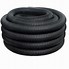 Image result for 8 Drainage Pipe