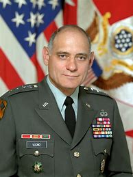 Image result for Military General