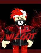 Image result for Joven Roblox