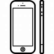 Image result for iPhone 5 Clip