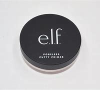 Image result for Elf Putty Color Swatch