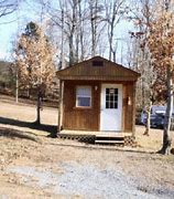 Image result for Sevierville Tennessee Cabins