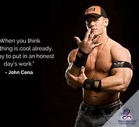 Image result for The Best Motivational Quotes by John Cena