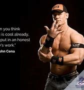 Image result for John Cena Saying