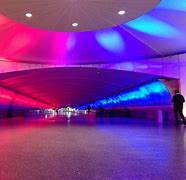 Image result for Logan Airport Tunnels Map