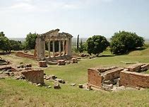 Image result for Apollonia Greece