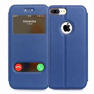 Image result for Tech 21 iPhone 8 Case