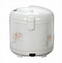 Image result for Tatung Rice Cooker
