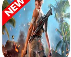 Image result for Free Fire Game Download 2020Haieata
