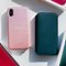 Image result for iPhone 8 Plus Case Mockup