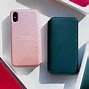 Image result for iPhone Box Mockup