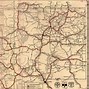 Image result for Arizona State Highway Road Map