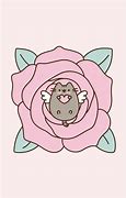 Image result for Pusheen Sloth