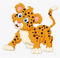 Image result for Cheetah Graphic