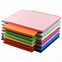 Image result for A4 Size Colourful Chart Paper