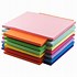 Image result for A4 Size Colour Paper