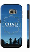 Image result for iPhone 14 Plus Rugged Case