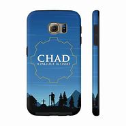 Image result for Toughest iPhone Case