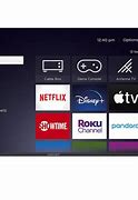 Image result for TV Manufacturers Collage