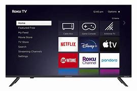 Image result for Best Picture Quality TV Brands