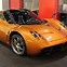 Image result for Auto Pagani