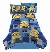 Image result for despicable me minions blankets