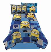 Image result for minions blankets blankets