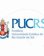 Image result for Pucrs Logo