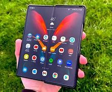 Image result for Folding Tablet Android