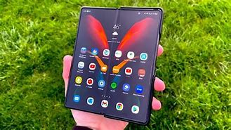 Image result for Android 4 Tablet